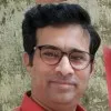 Badri Narayanan Rangarajan
