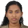 Nayana Maya Damodaran