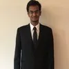 Shubham Balasaria