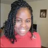 Yaneek Minott