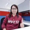 glaiza fastidio