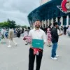 Arshdeep Singh
