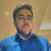 Kushal Sharma