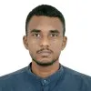 Abdalrheem Ali
