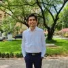 Pranav Patel