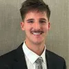 Hector Proenza