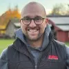 Adam Karrasch