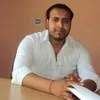 Praveen Bhatt