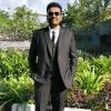 Prajwal