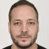 Arnaud Coulondre