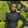 Consolata Wachira