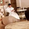 elwali ghanem volgat