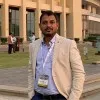 Divyesh Surve