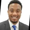 Anthony Scott