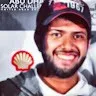 Yousuf Almadhaani