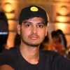 Raja Dubey