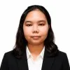 TAMAYO ROBELISA GRACE