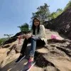 Deepika Sanodiya