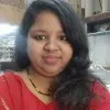 Supriya surve