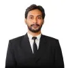 Amandeep Jaiswal