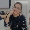 Ekta Singh