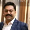 Gitesh Sharma