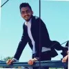 Orhan Mert