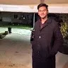 Asif Quasem