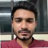 Vibhu Bhoria
