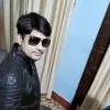 Mohd Sultan