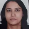 Himani Semwal