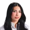 Heba AlQaisi