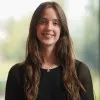 Evie Muller