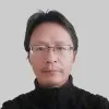 Bin CHEN