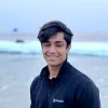 Shaurya Verma