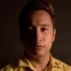 Kahil Makisig Yu