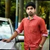 Dipangkar Sharma Bharadwaz