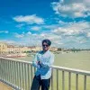 Akash Hadke