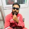Siri nethikonda Golakoti