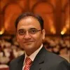 Engr Muhammad Arif Nadeem