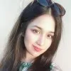 Salma Rahim