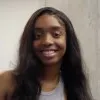 Miracle Ngoka