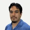 Brayan Maldonado