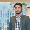 Imran Ul Haq