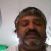 RAVINDRA PANDEY