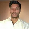 Amol Shete