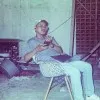 Mahesa Wijaya Halim