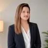 Gurpreet Kaur