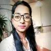 Prajakta Sutar