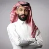 Fawaz Al Atrash